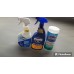 Cleaner bundle 3 pack