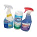 Cleaner bundle