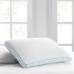 Serta Sertapedic Super Firm Bed Pillow, Standard Queen