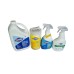 Cleaners Bundle 4 pack