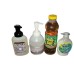 Cleaner bundle 4 pack