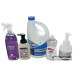 Cleaner bundle  5 pack