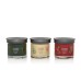 Yankee Candle 3-Pack Signature Small Tumbler Set