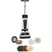 Koblenz P-2600 Commercial Floor and Carpet Shampoo/Polisher.