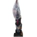 Eureka DashSprint Dual Motor Upright Vacuum with Headlights