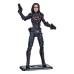 Hasbro G.I. Joe Baroness 6 in Action Figure