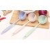 Kitchen Accessories Scoop Filter Spoon Colander Spoon Soup Food Separation Cooking Colander Tools Different Kitchen Utensils