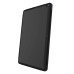 Onn 10.1 Tablet Gen 3 (2022) Protective Grip Tablet Case