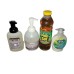 Cleaner bundle 4 pack