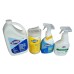 Cleaners Bundle 4 pack