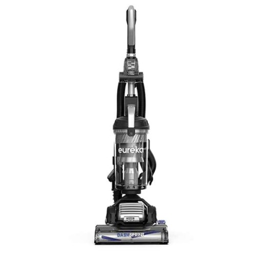 Eureka Dash Sprint Anti Tangle (NEU612) Upright Vacuum VERY CLEAN & FULLY TESTED