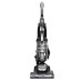 Eureka Dash Sprint Anti Tangle (NEU612) Upright Vacuum VERY CLEAN & FULLY TESTED