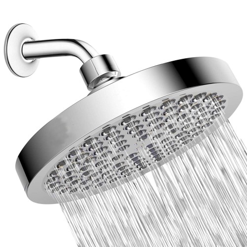 Ig Passion luxury 6 shower head