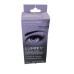 LUMIFY 0390409 Eye Drops - 0.08 oz EXP:24+