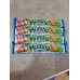 Mamba Tropics Fruit Chews 2.80 OZ (Pack of 12)