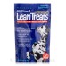 Nutrisentials® Lean Treats for Dogs - 4 oz (113 Grams)