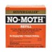 Reefer-Galler 1021-6 NO-MOTH Closet Hanger Refill, 14 Oz