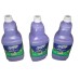 Swiffer® WetJet 77809 Multi-Surface Cleaner Solution Refill with Gain Original Scent 1.25 Liter