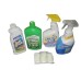 Cleaner bundle