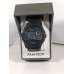 Armitron Men's Watch Black Digital Alarm Chronograph