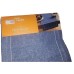 Our Table Locklin Blue Table Runner