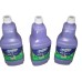 Swiffer® WetJet 77809 Multi-Surface Cleaner Solution Refill with Gain Original Scent 1.25 Liter