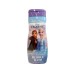 Frozen Glacier Grape Scented Bubble Bath - 24 fl oz