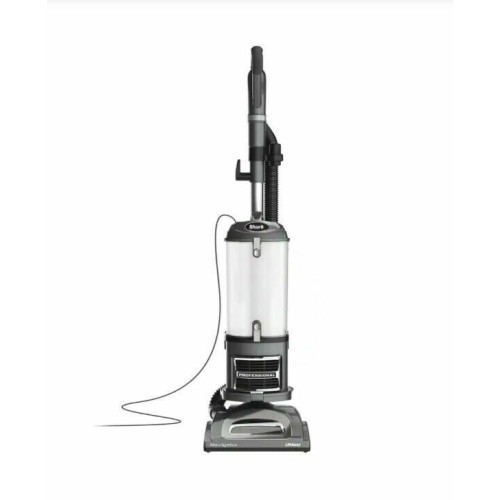 Shark DuoClean Powered Lift Away Speed Upright Vacuum