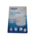 Equate Replacement Humidifier Filter for Cool Mist Humidifiers