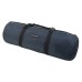 Outdoor Products Deluxe Duffle Bag 213008, Color: Black