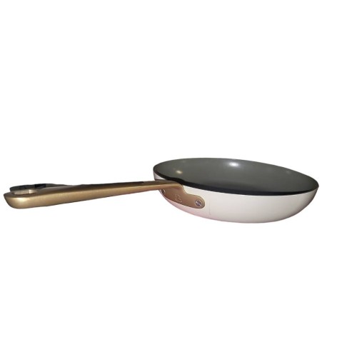  Frying pan