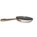  Frying pan