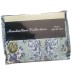 Full Sheet Set Manhattan Collection