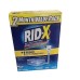 Rid-X Septic Tank System Treatment, 2 Month Supply Powder, 19.6oz