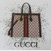 Gucci Bag Framed Wall Art Decor Print