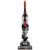 Eureka DashSprint Dual Motor Upright Vacuum with Headlights