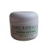 Mario Badescu Silver Powder Face Mask Treatment