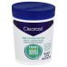 Clearasil Daily Clear Hydra-Blast Oil-Free Pads