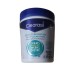 Clearasil Daily Clear Hydra-Blast Oil-Free Pads