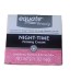 Equate Firming Night Cream Face Moisturizer, 2 Oz