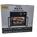 Kalorik MAXX 26-qt. Digital Air Fryer Toaster Oven As Seen on TV