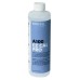 AOS-A100 | EZ-Cal Pro Cleaner & Descaler, 14oz bottle