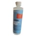 AOS-A100 | EZ-Cal Pro Cleaner & Descaler, 14oz bottle