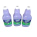 Swiffer® WetJet 77809 Multi-Surface Cleaner Solution Refill with Gain Original Scent 1.25 Liter