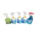 Cleaner bundle 5 pack