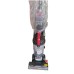 Eureka DashSprint Dual Motor Upright Vacuum with Headlights