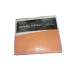 Manhattan Collection Extra Soft Full Sheet Set