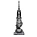 Eureka Dashsprint Anti-Tangle Upright Vacuum