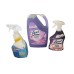 Cleaner bundle 3 pack