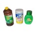 Cleaner bundle 3 pack